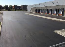 Best Asphalt Driveway Installation  in Green Village, NJ